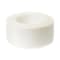 Bertech Glass Cloth Masking Tape, 2 in. W x 108 ft. L, 5 mil Thick, White GCTP-2 - alternate 3